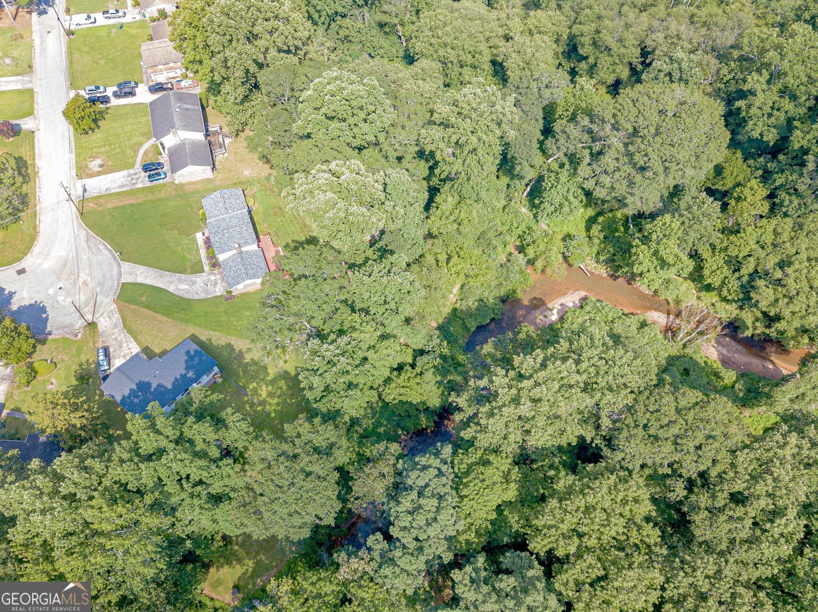 3109 Albatross Lane Decatur - 45