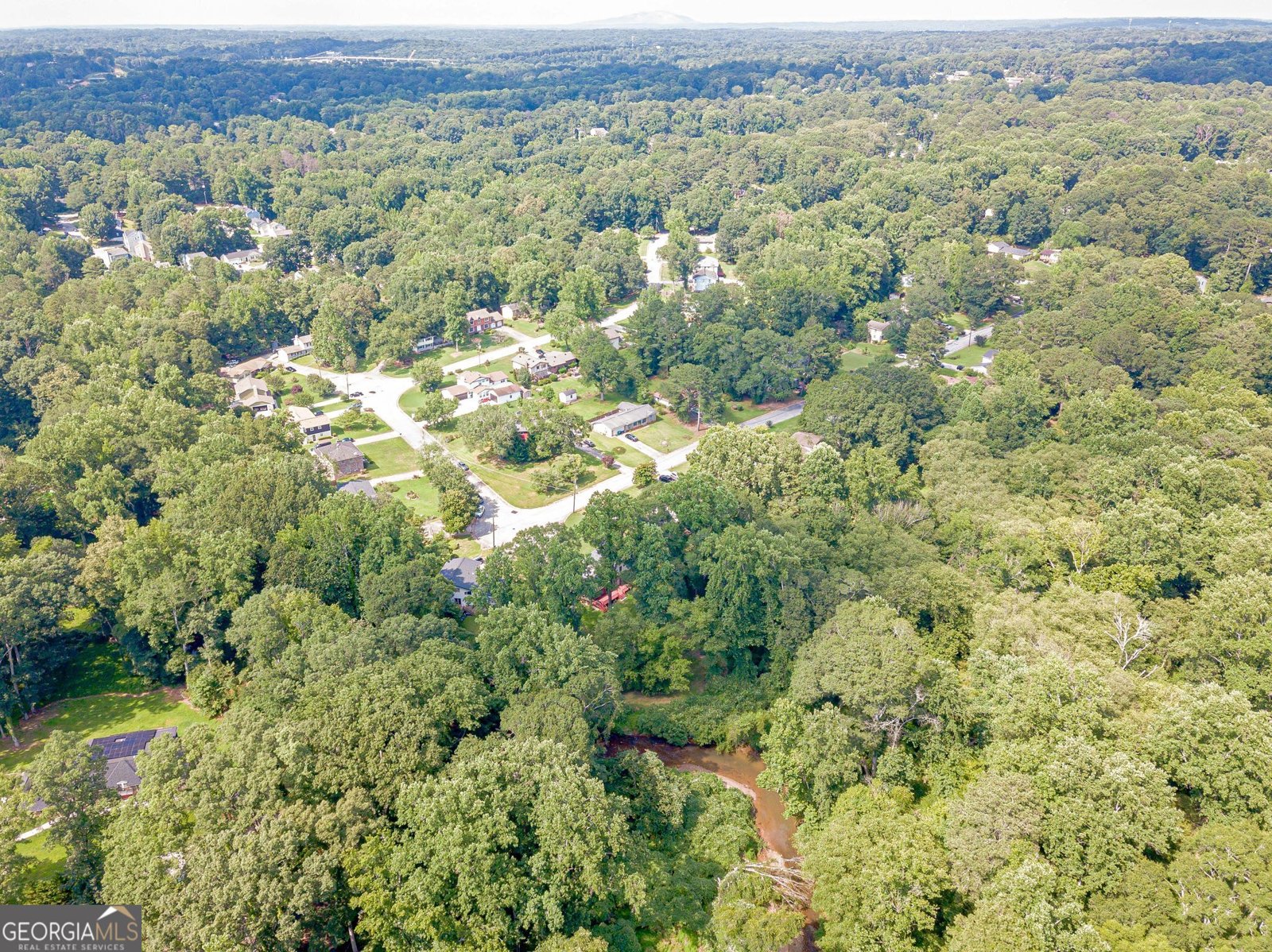 3109 Albatross Lane Decatur - 47