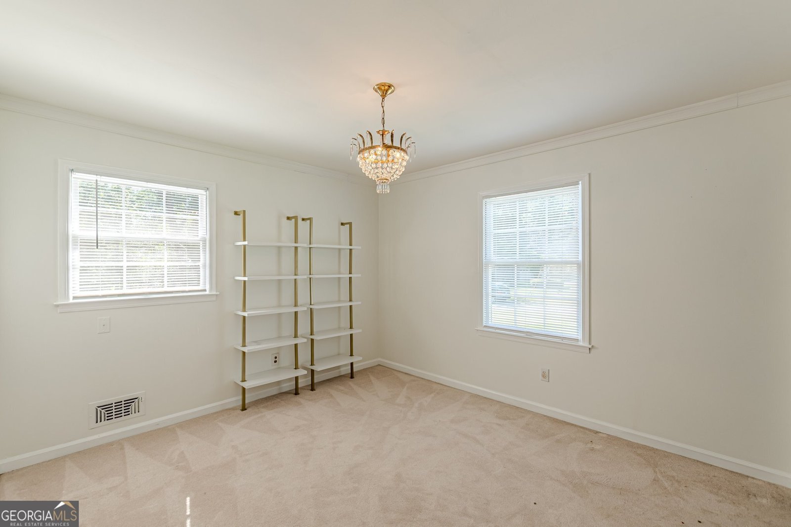 3109 Albatross Lane Decatur - 5