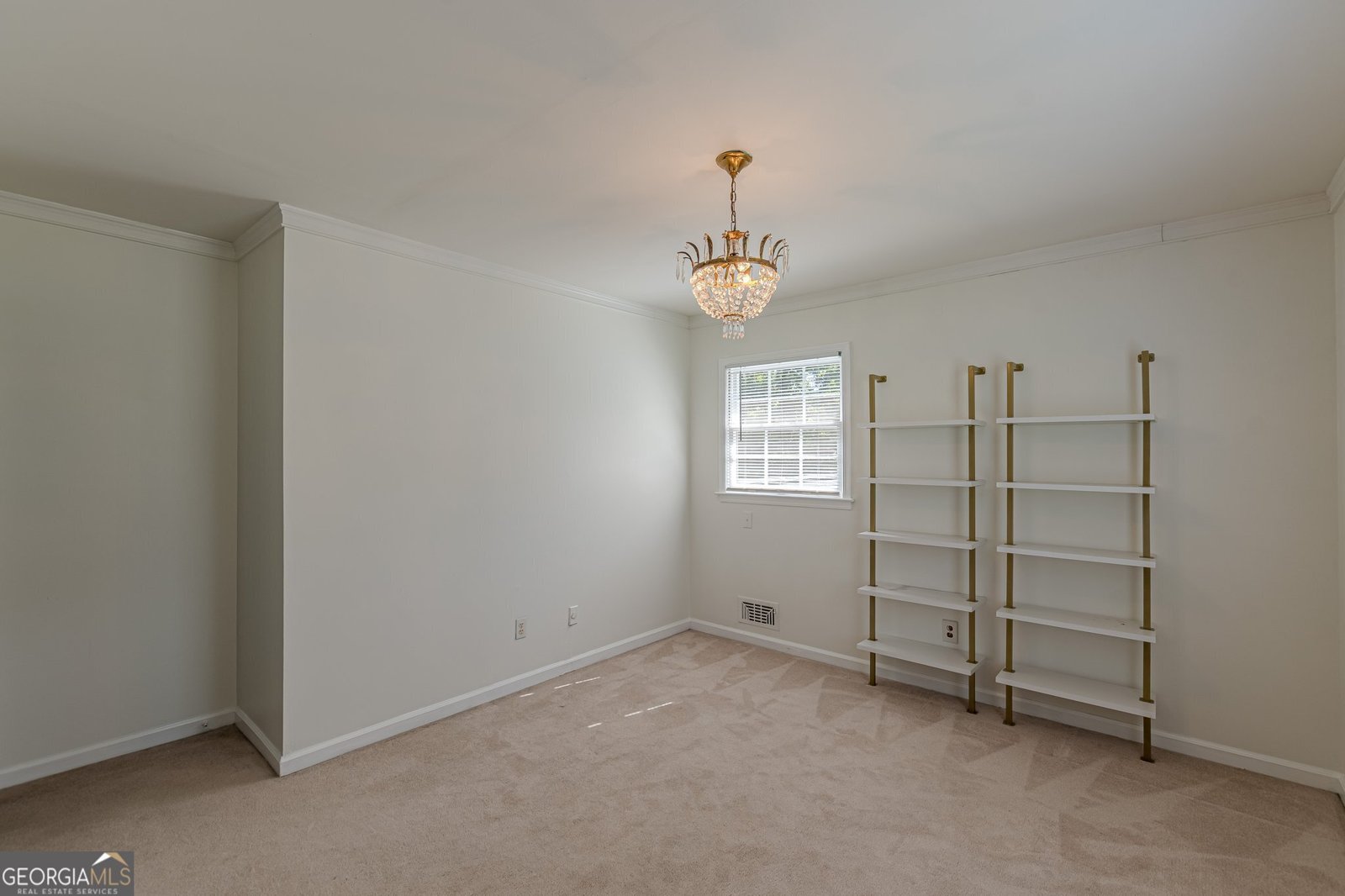 3109 Albatross Lane Decatur - 6