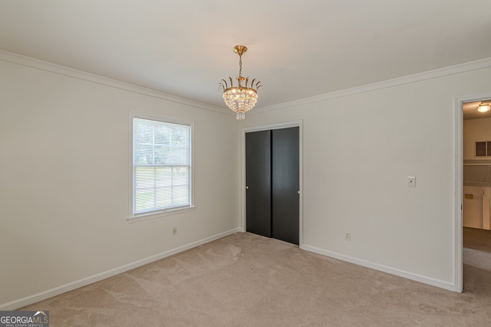 3109 Albatross Lane Decatur - 7