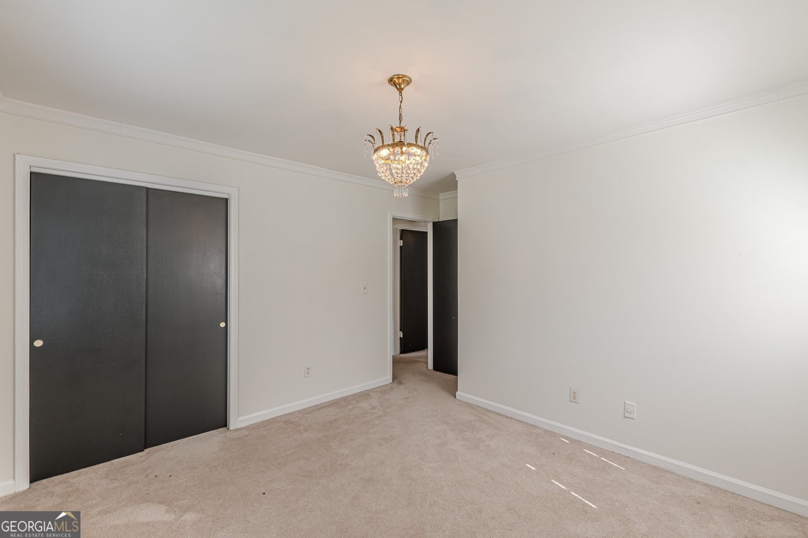 3109 Albatross Lane Decatur - 8