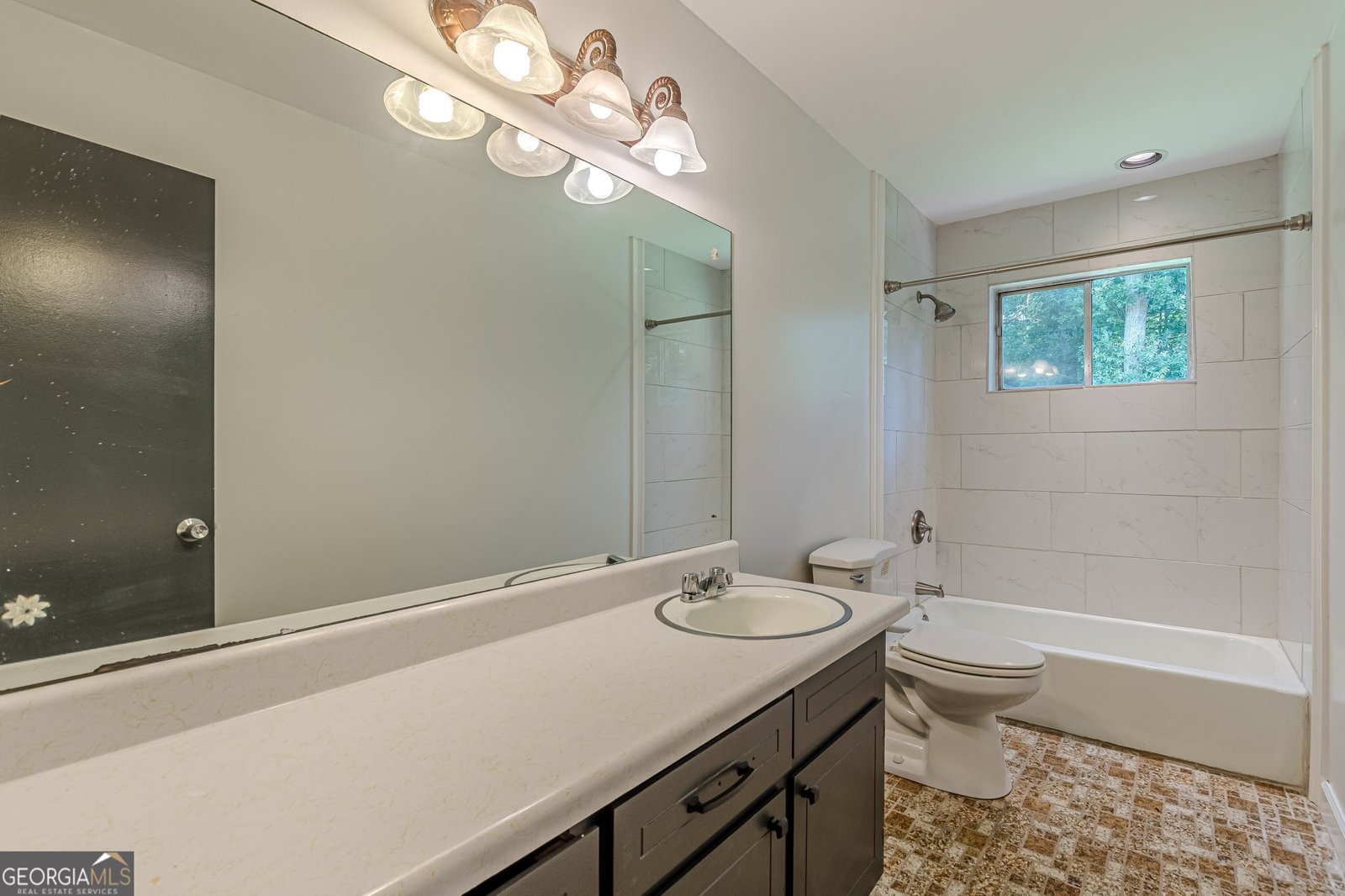 3109 Albatross Lane Decatur - 9