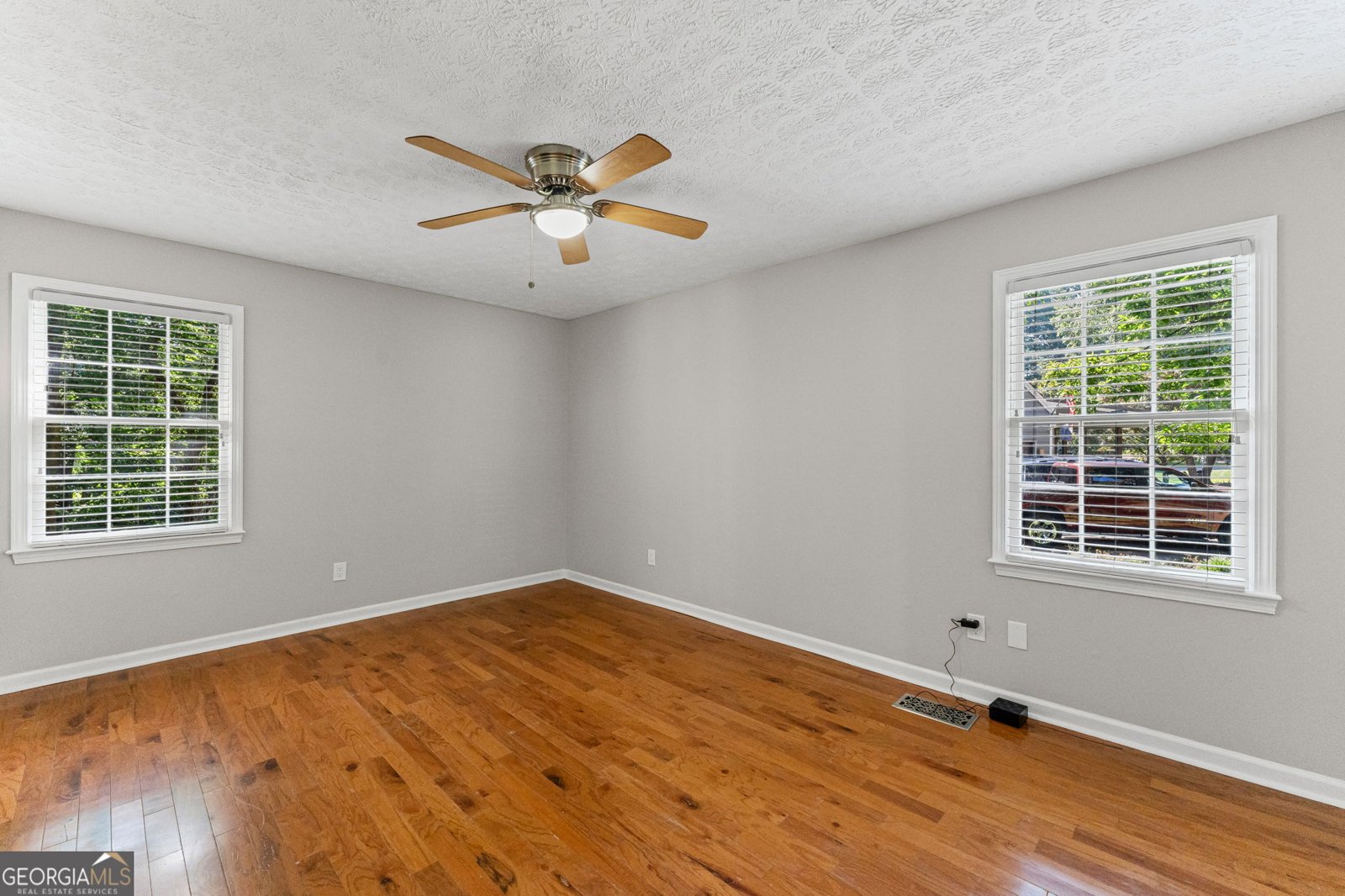 220 Hollyridge Drive Roswell - 19