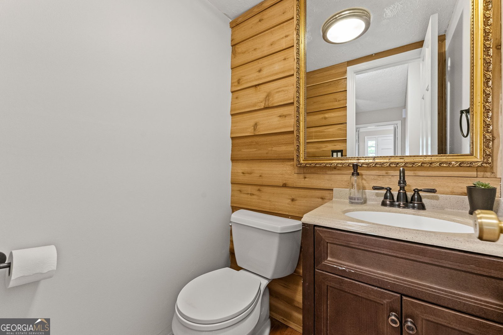 220 Hollyridge Drive Roswell - 22