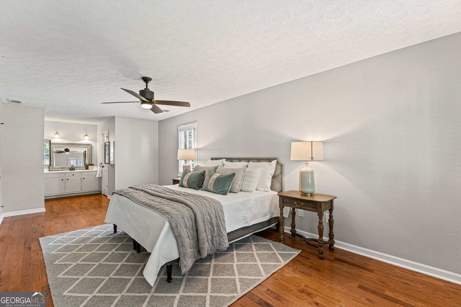 220 Hollyridge Drive Roswell - 25