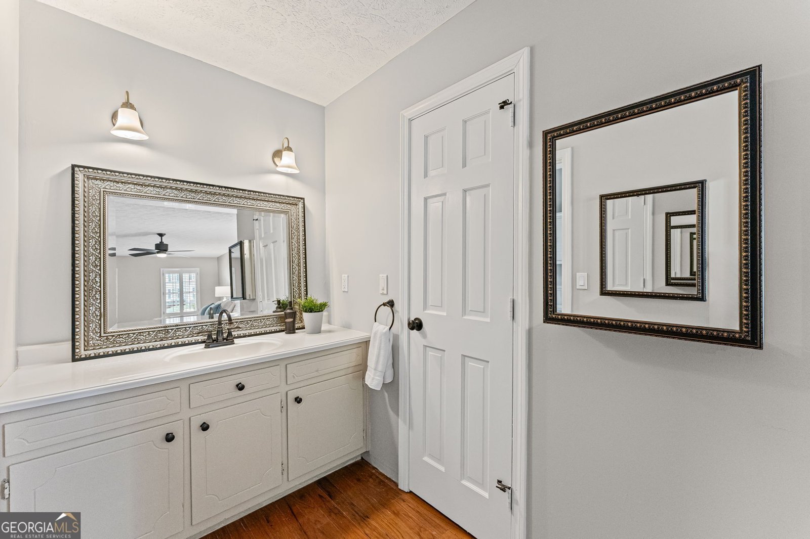 220 Hollyridge Drive Roswell - 26