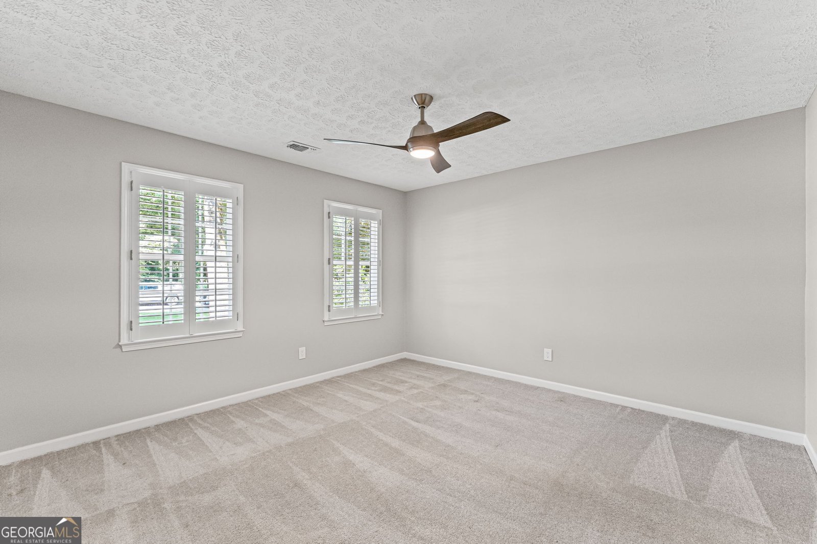 220 Hollyridge Drive Roswell - 28
