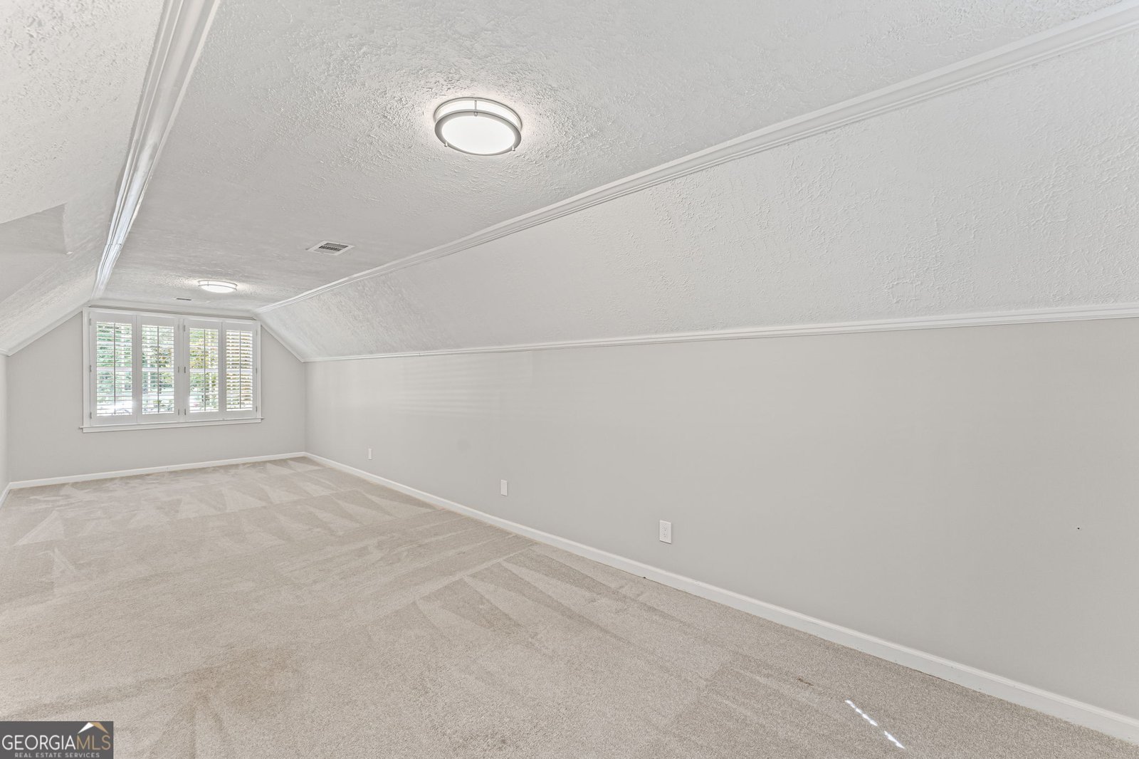 220 Hollyridge Drive Roswell - 31