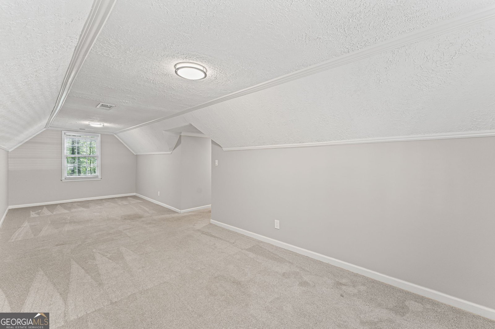 220 Hollyridge Drive Roswell - 32