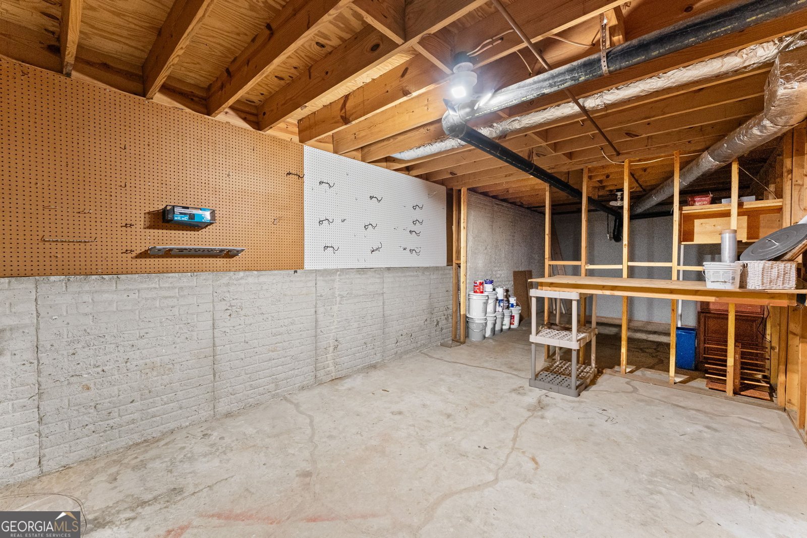 220 Hollyridge Drive Roswell - 37