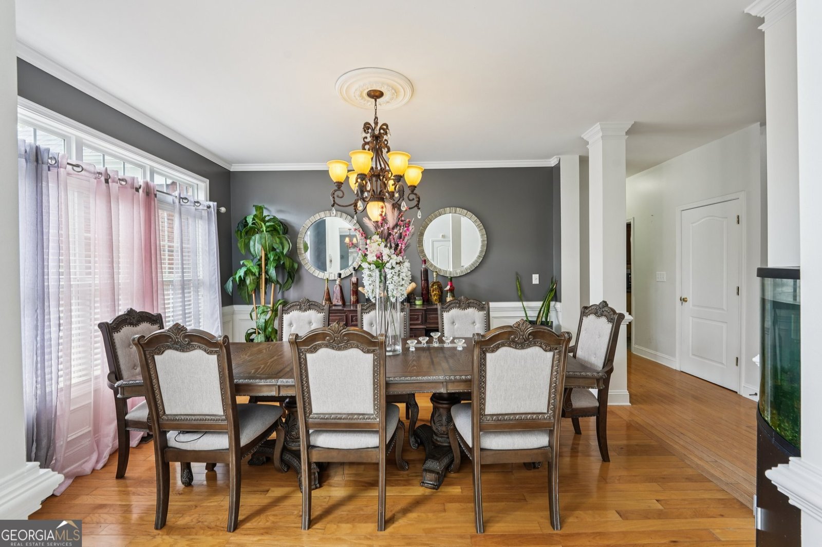 10119 AZALEA Drive Covington - 11