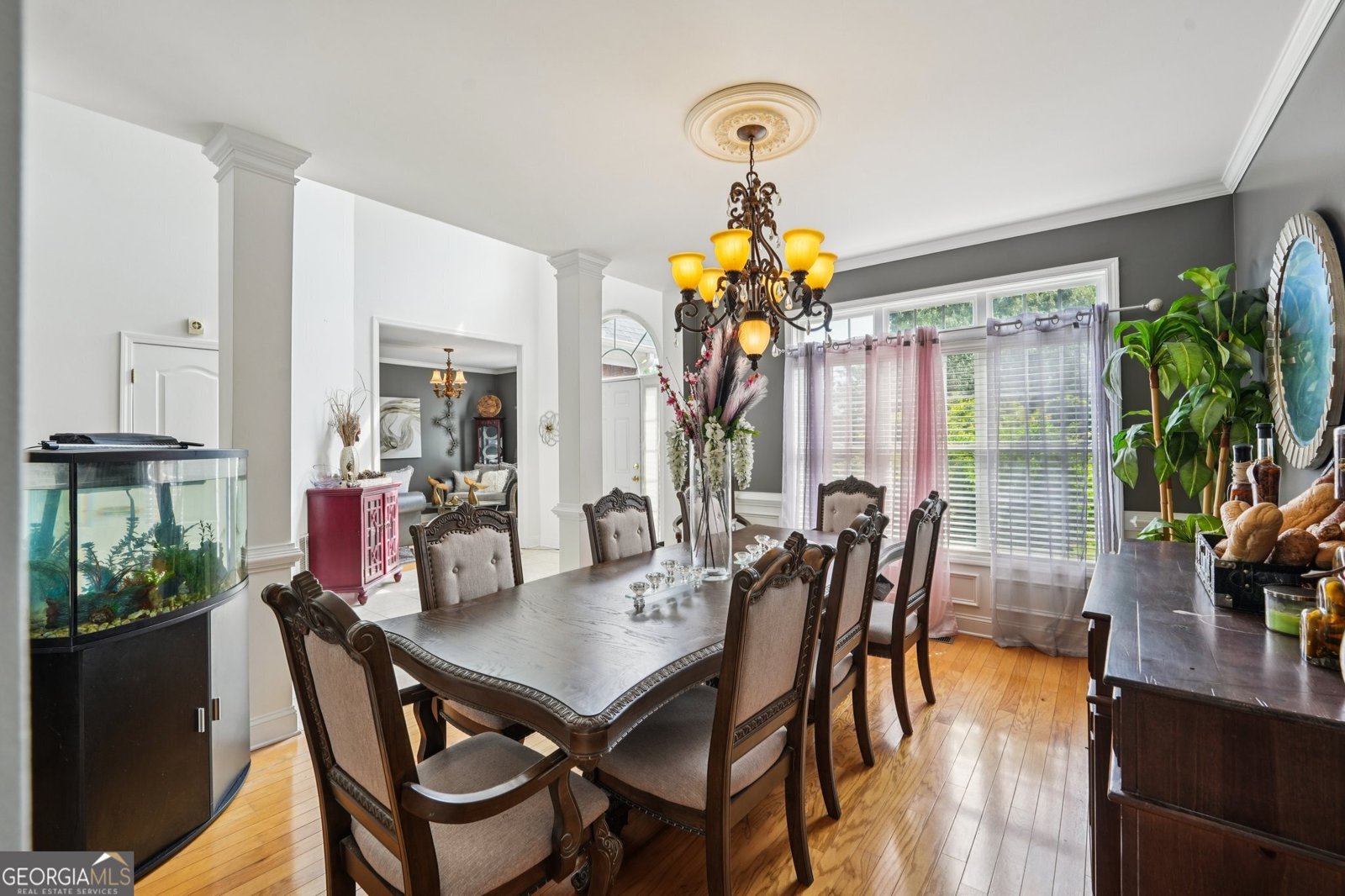 10119 AZALEA Drive Covington - 13