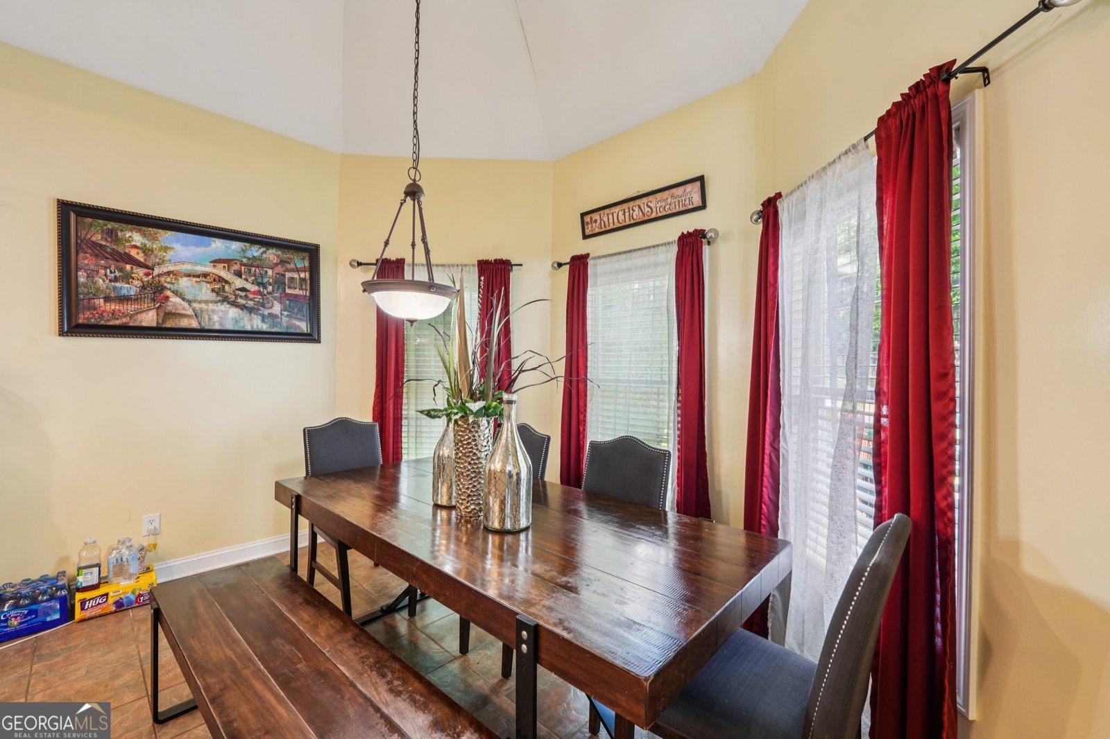 10119 AZALEA Drive Covington - 14