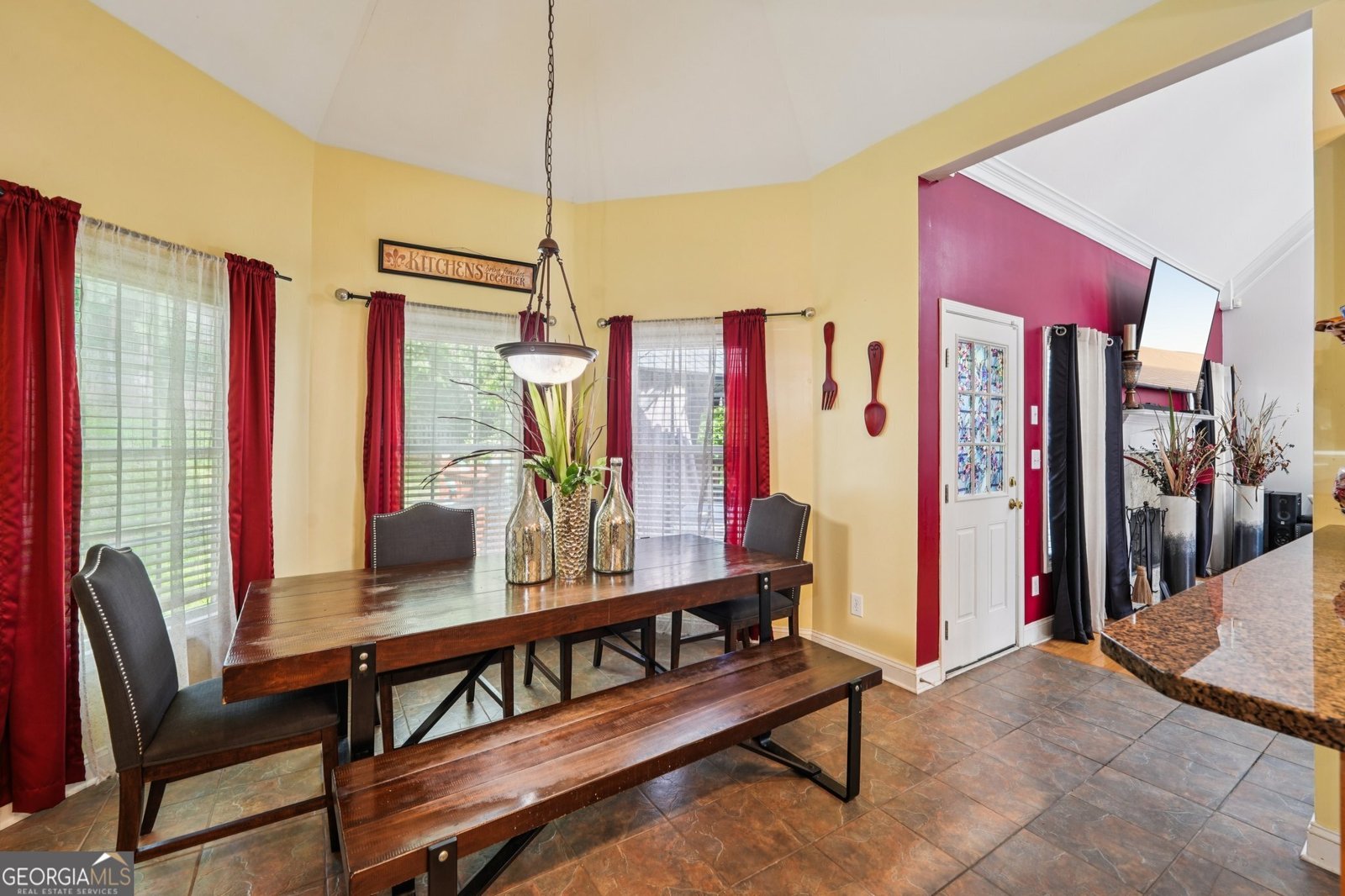 10119 AZALEA Drive Covington - 15