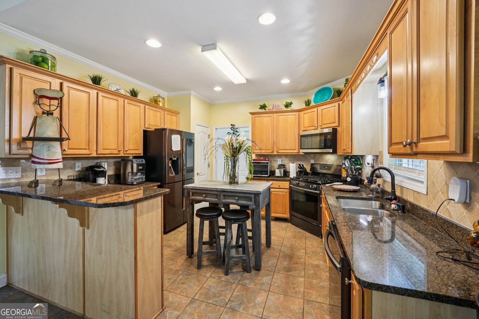 10119 AZALEA Drive Covington - 16