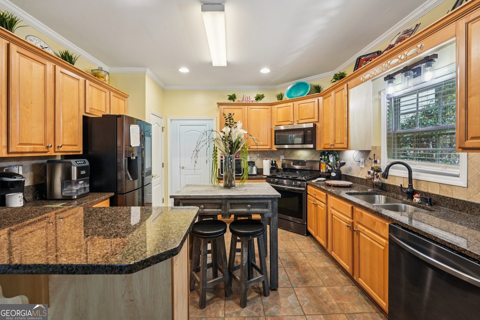 10119 AZALEA Drive Covington - 17