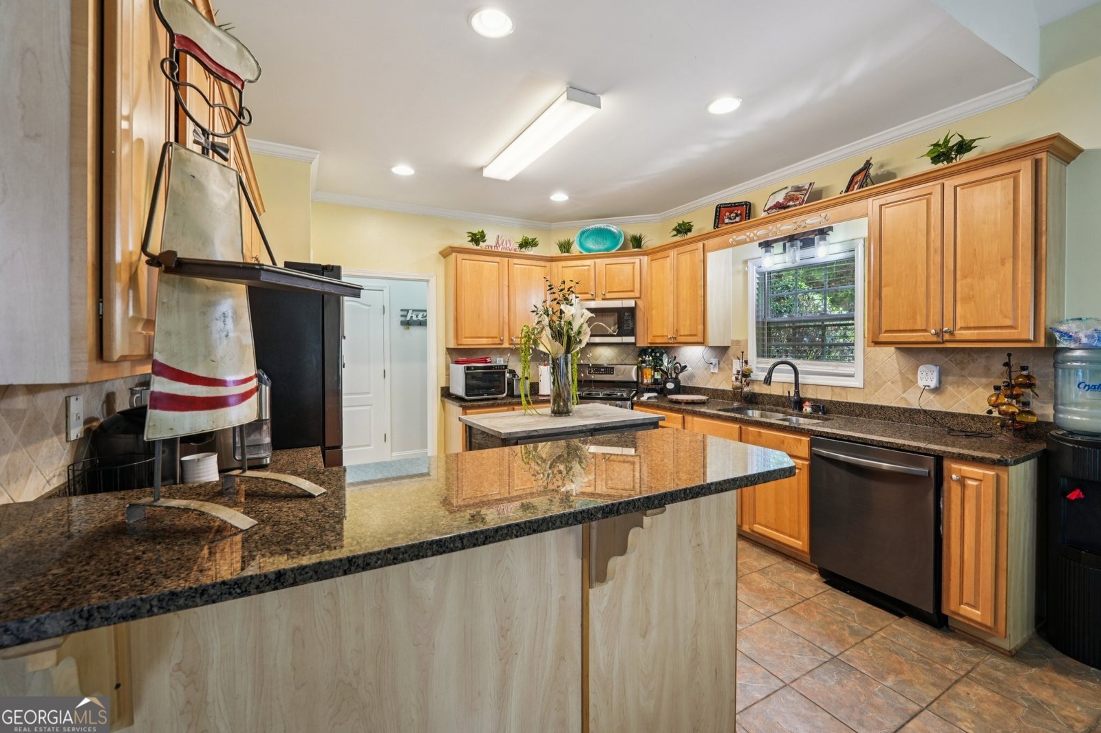 10119 AZALEA Drive Covington - 18