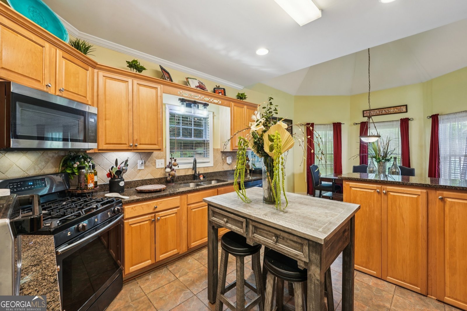 10119 AZALEA Drive Covington - 19