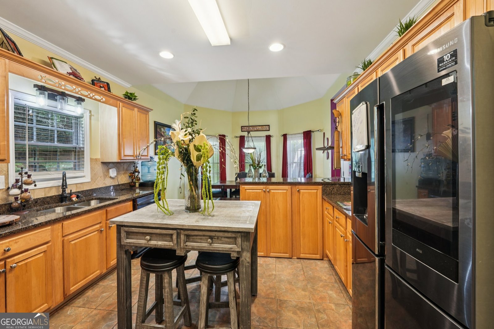 10119 AZALEA Drive Covington - 20