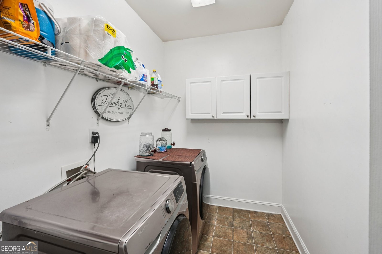 10119 AZALEA Drive Covington - 21