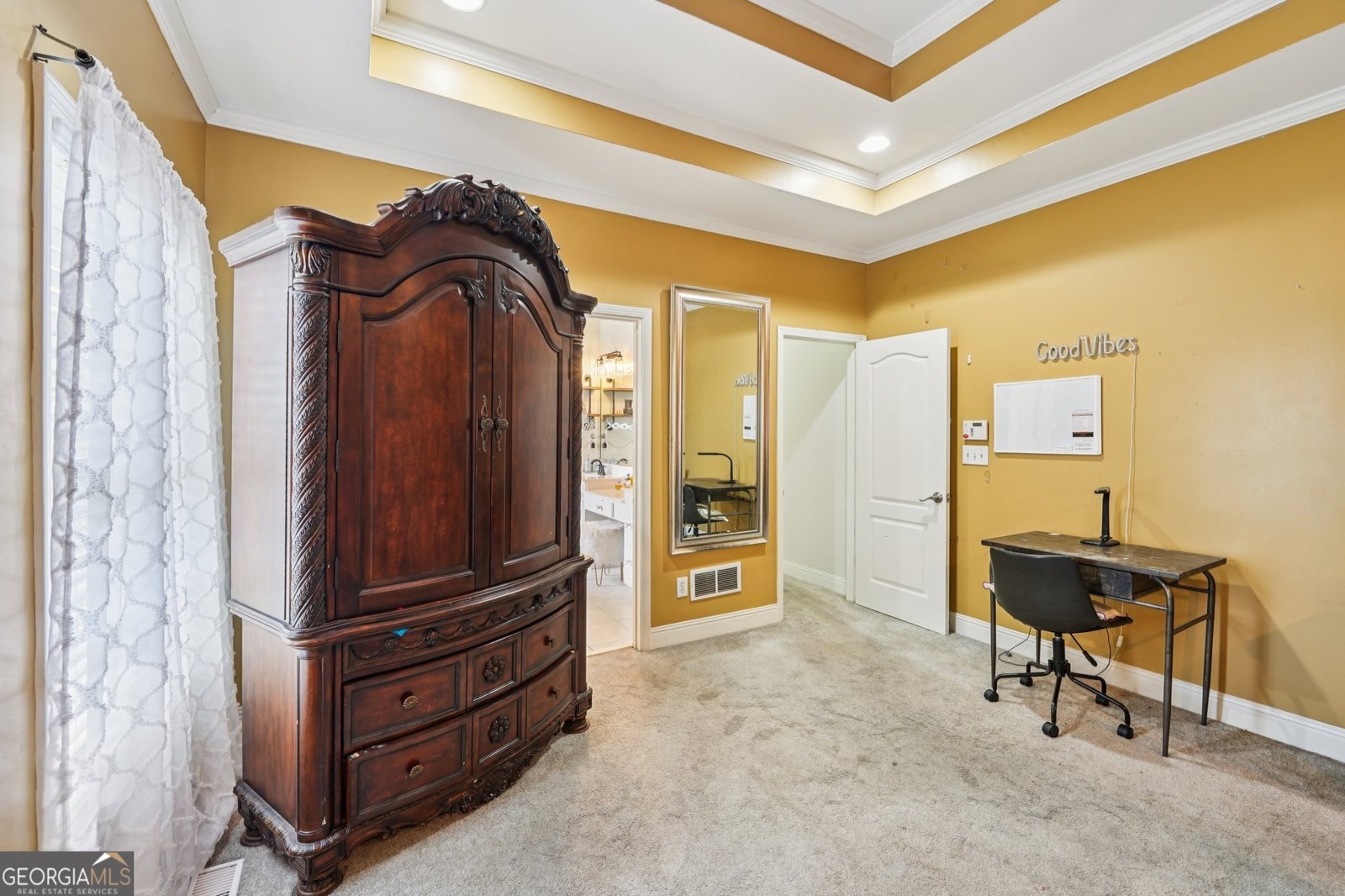 10119 AZALEA Drive Covington - 25