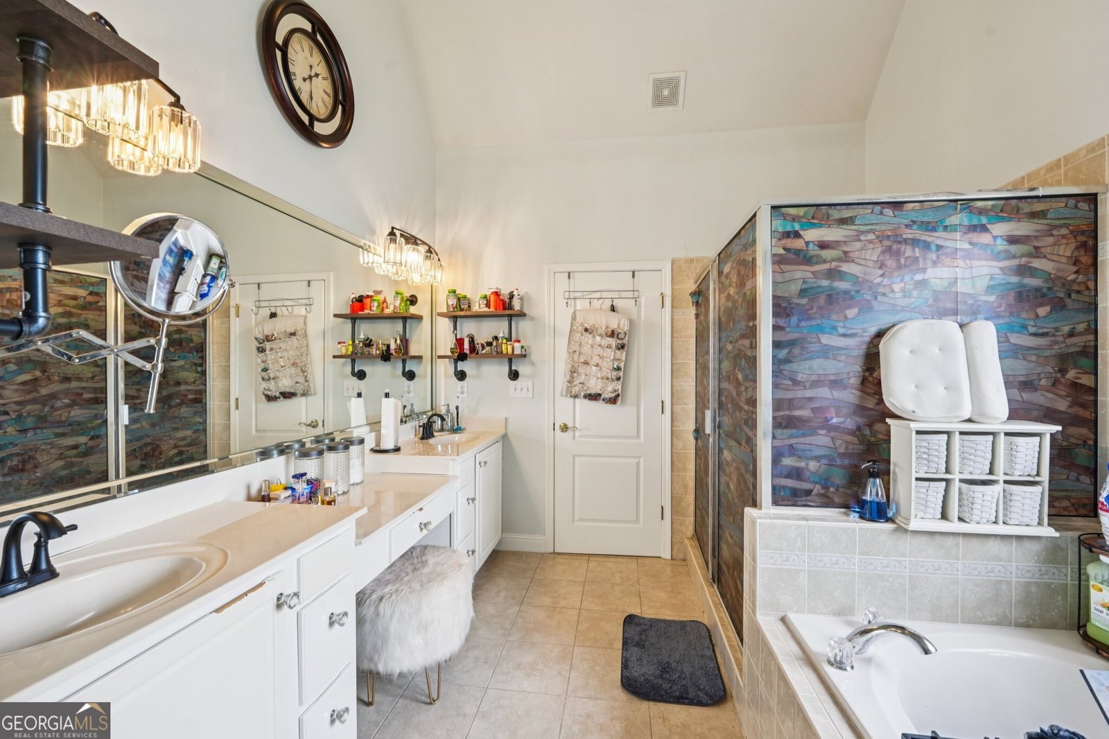 10119 AZALEA Drive Covington - 28