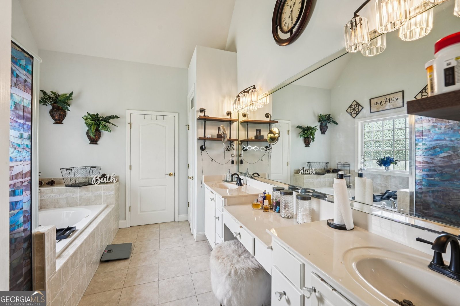 10119 AZALEA Drive Covington - 29