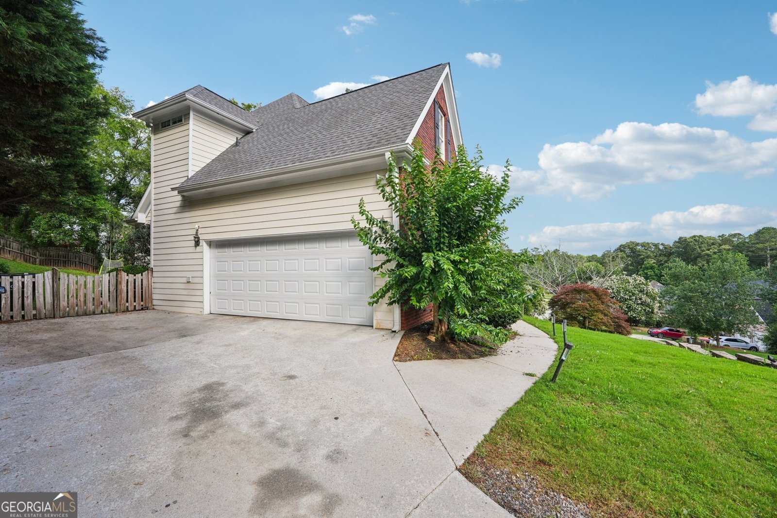 10119 AZALEA Drive Covington - 3
