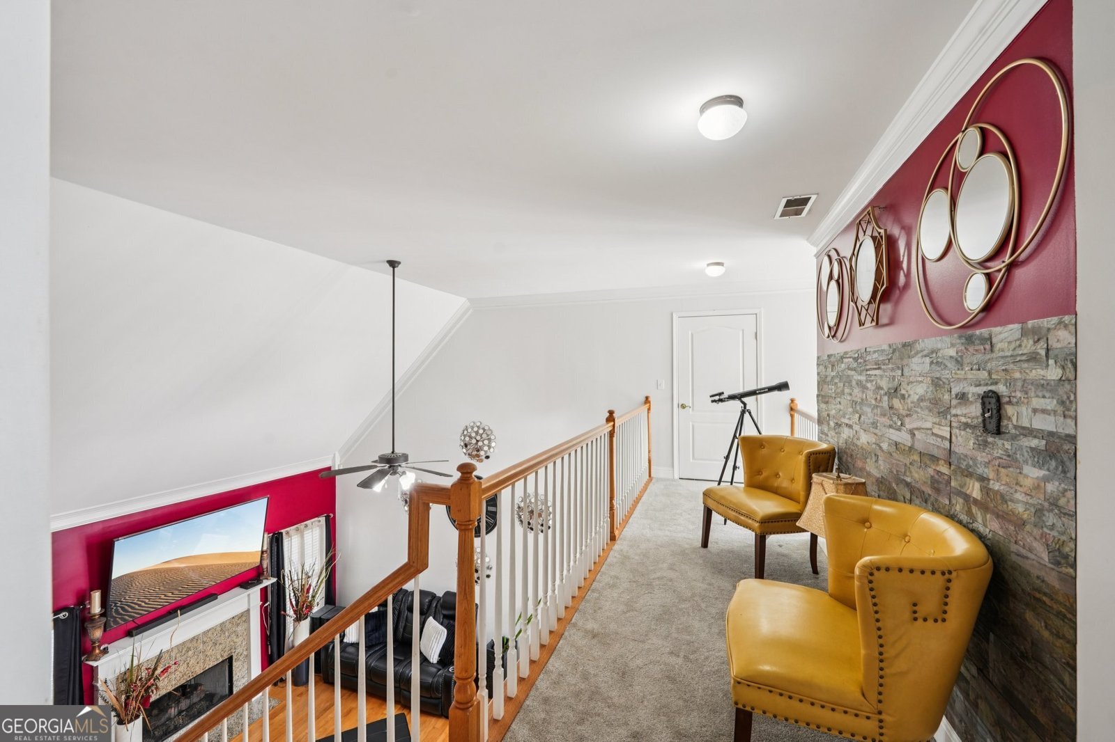 10119 AZALEA Drive Covington - 30