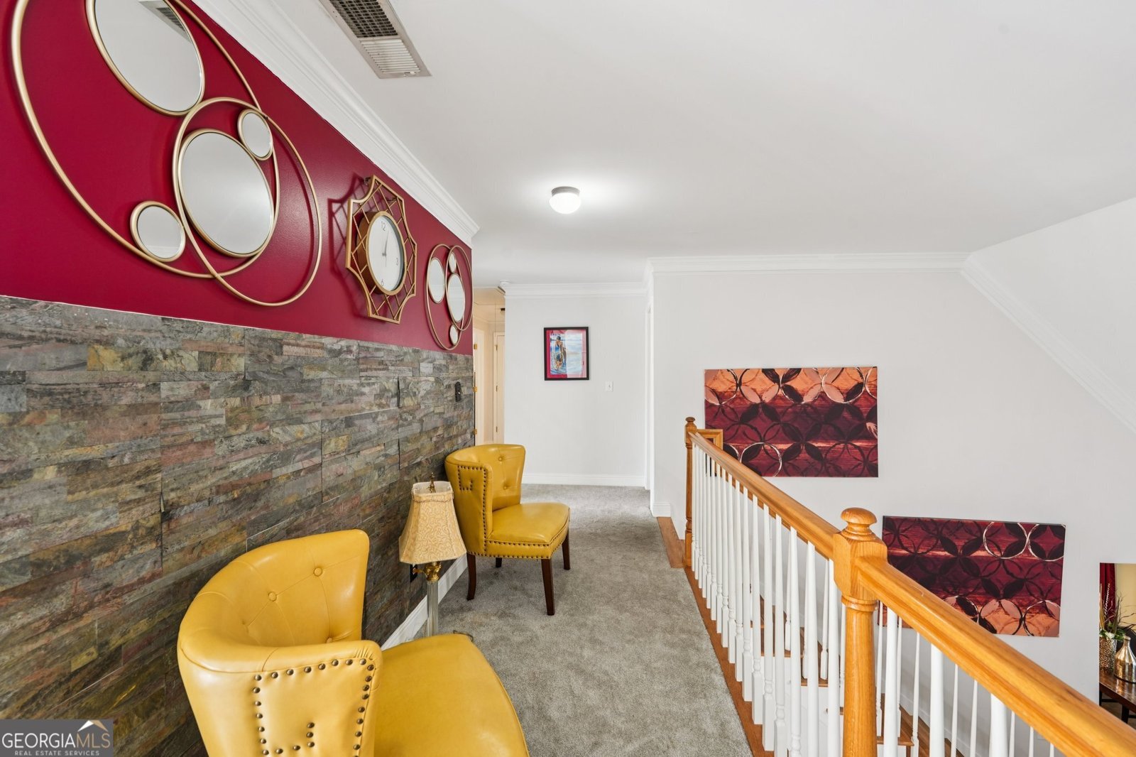 10119 AZALEA Drive Covington - 31