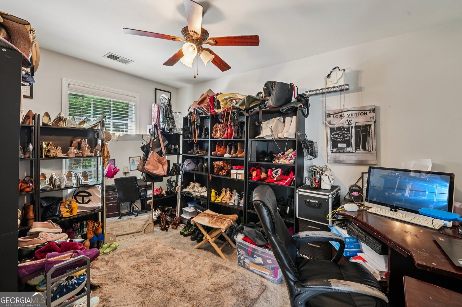 10119 AZALEA Drive Covington - 32