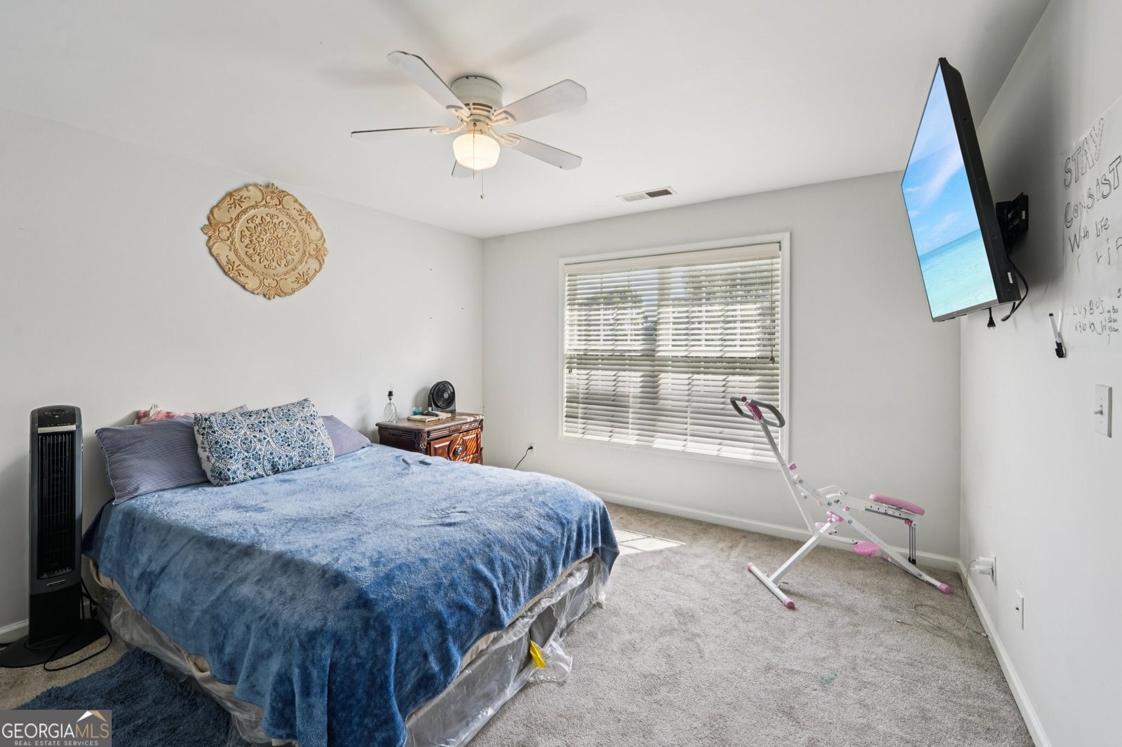 10119 AZALEA Drive Covington - 33