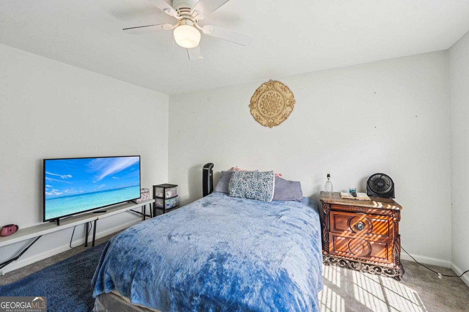 10119 AZALEA Drive Covington - 34