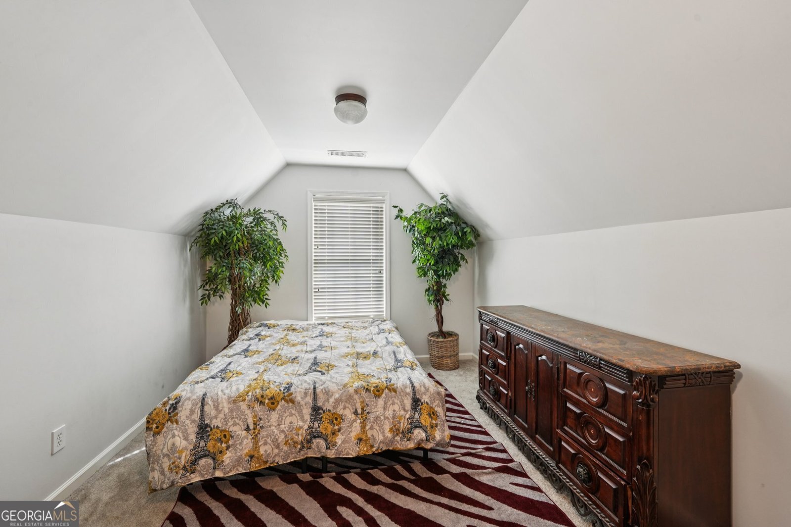 10119 AZALEA Drive Covington - 35