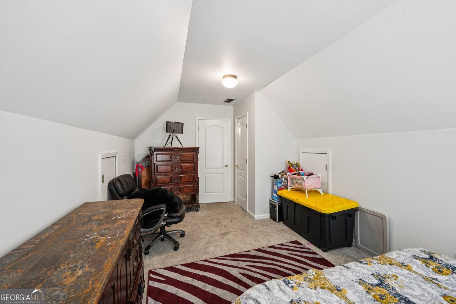 10119 AZALEA Drive Covington - 36