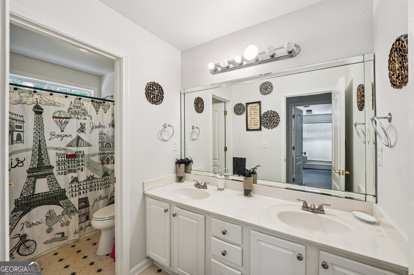 10119 AZALEA Drive Covington - 37