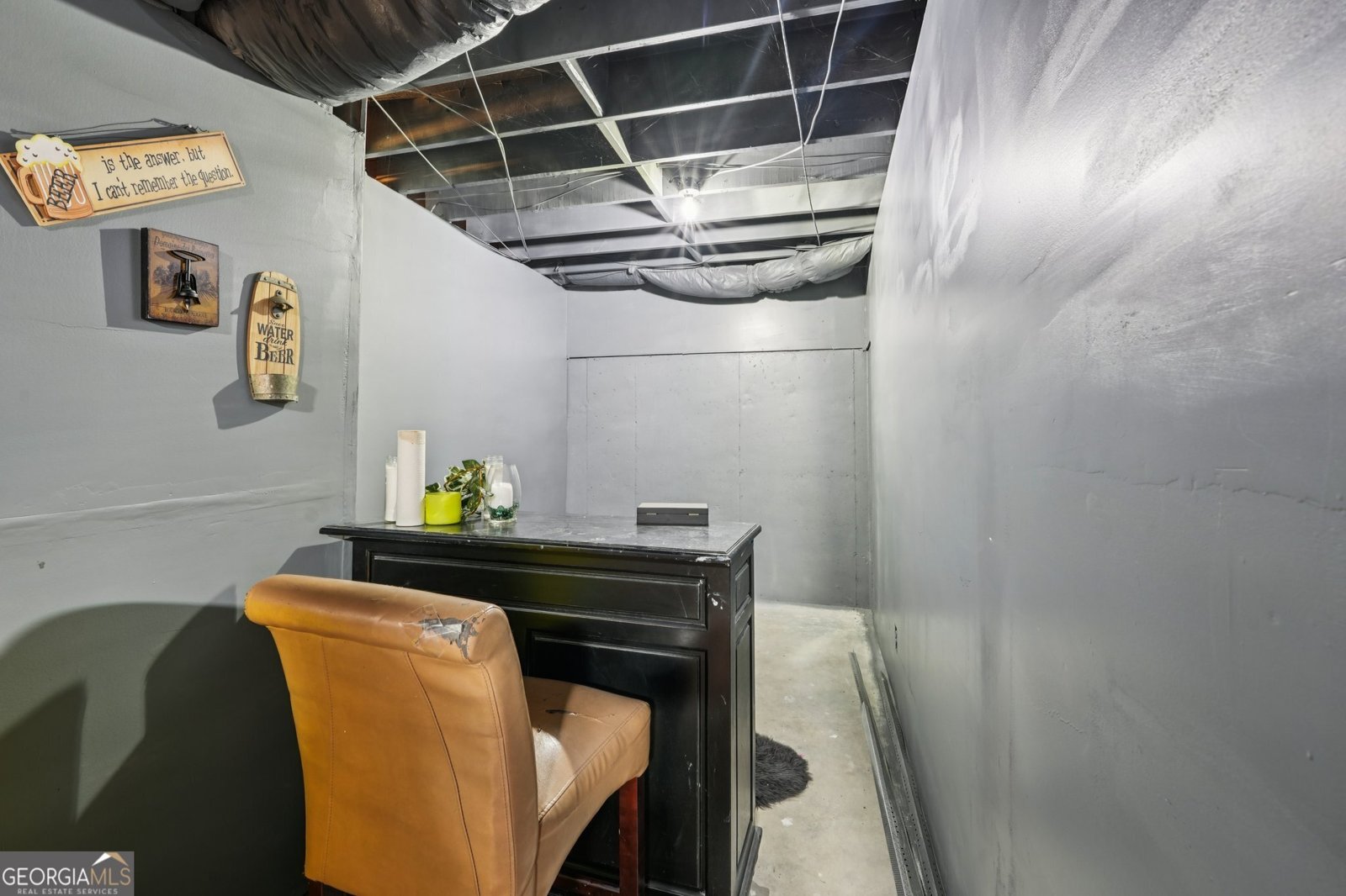 10119 AZALEA Drive Covington - 38