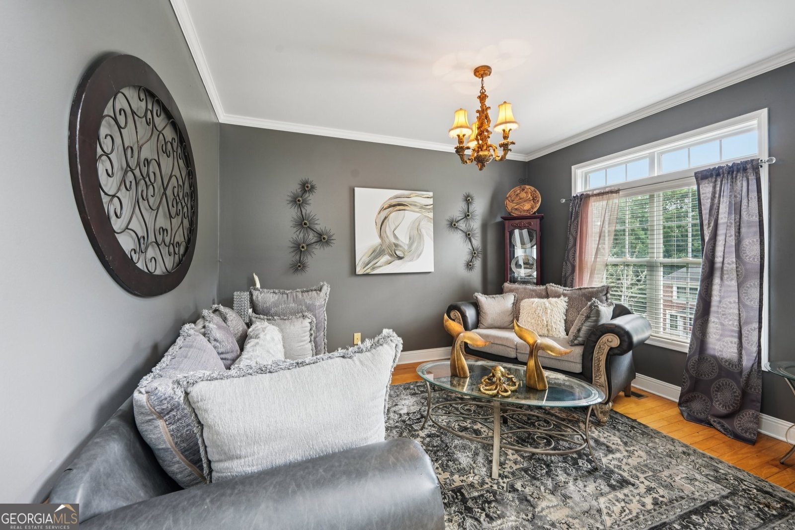 10119 AZALEA Drive Covington - 4