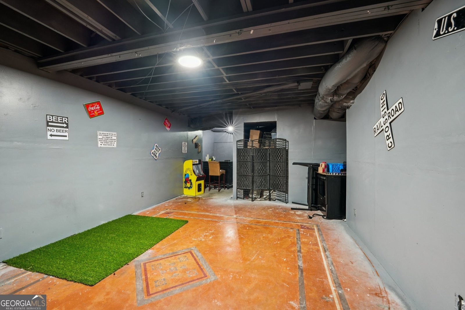 10119 AZALEA Drive Covington - 40