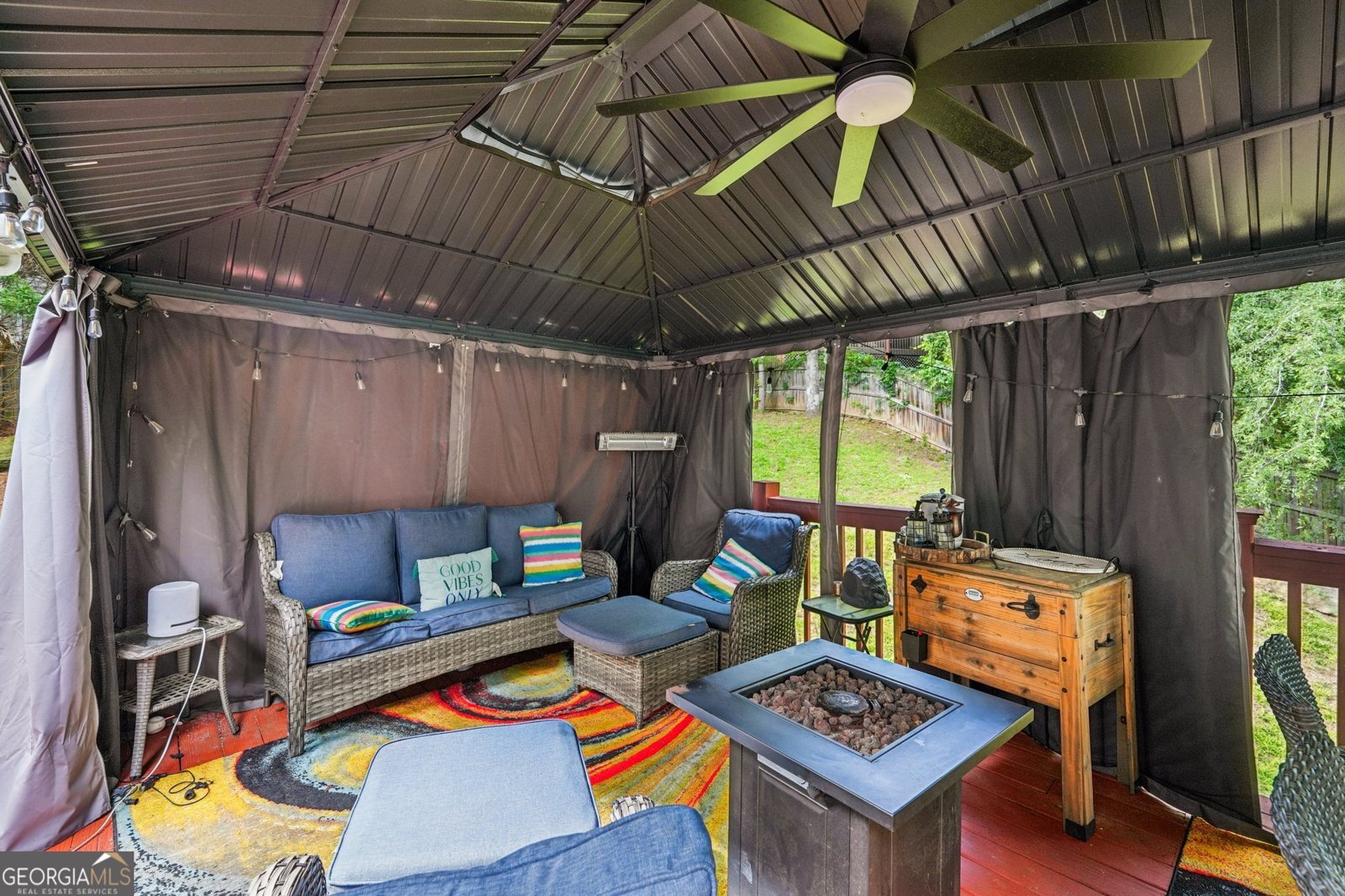 10119 AZALEA Drive Covington - 48