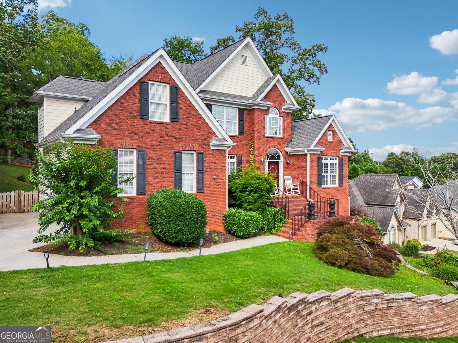 10119 AZALEA Drive Covington - 53