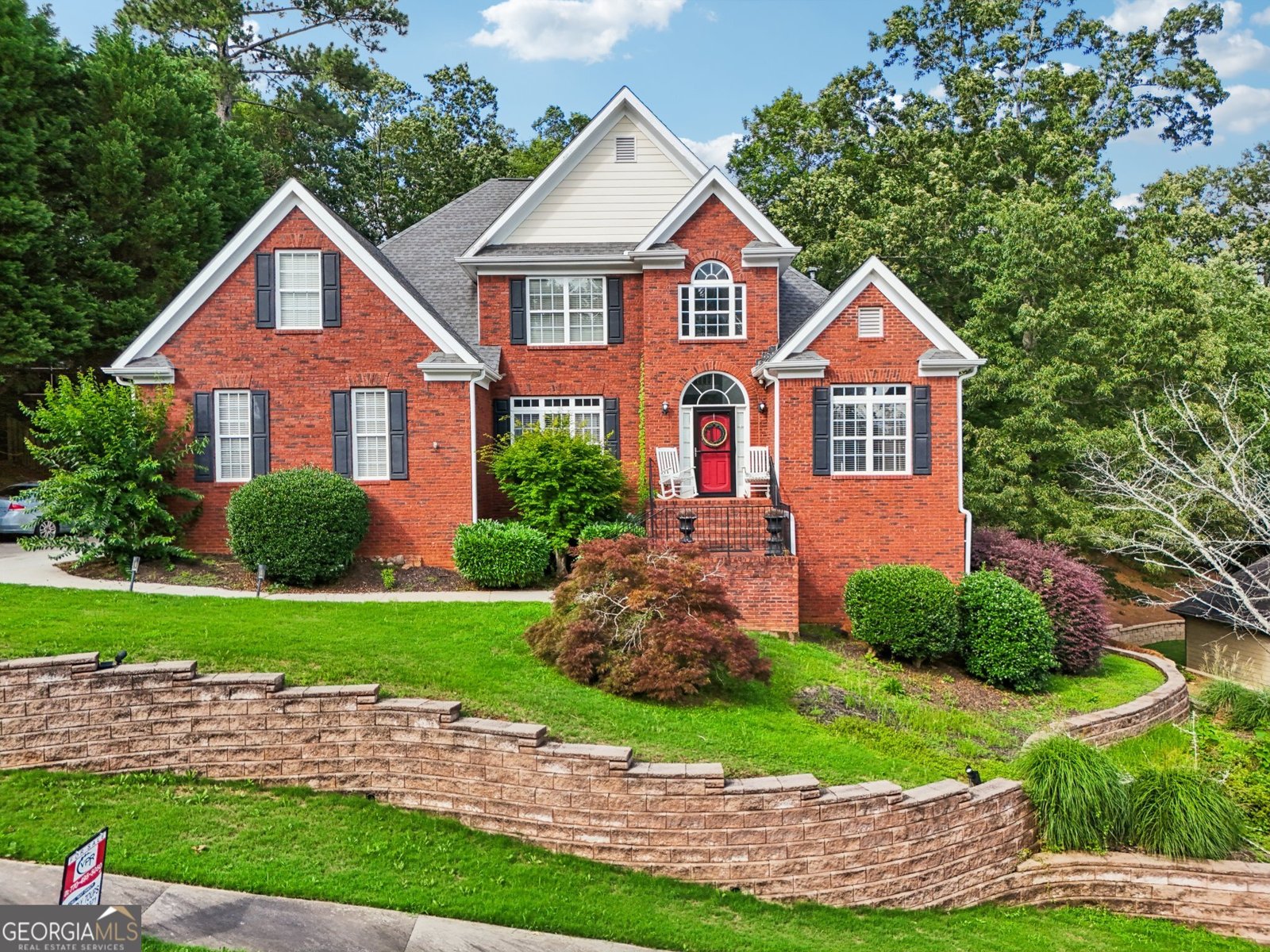 10119 AZALEA Drive Covington - 55