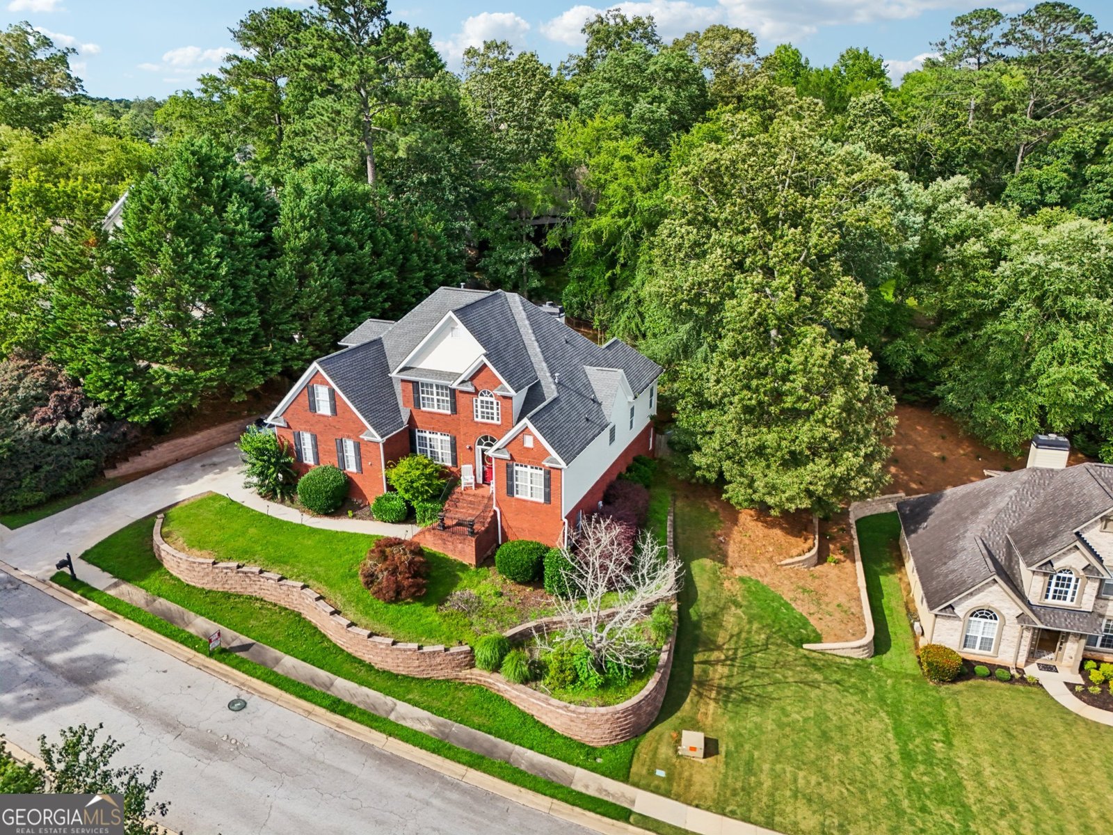 10119 AZALEA Drive Covington - 57