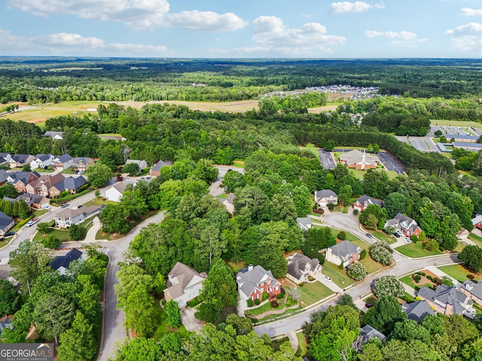 10119 AZALEA Drive Covington - 60