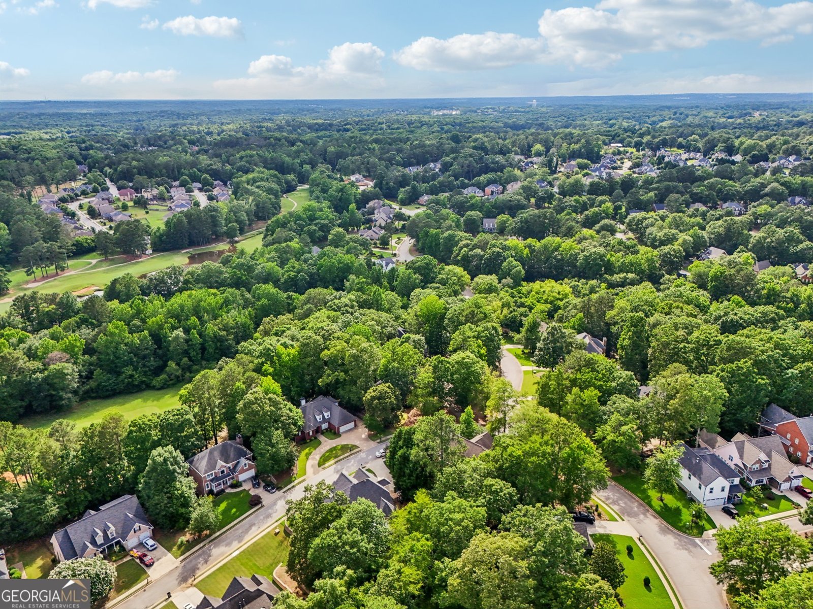 10119 AZALEA Drive Covington - 64