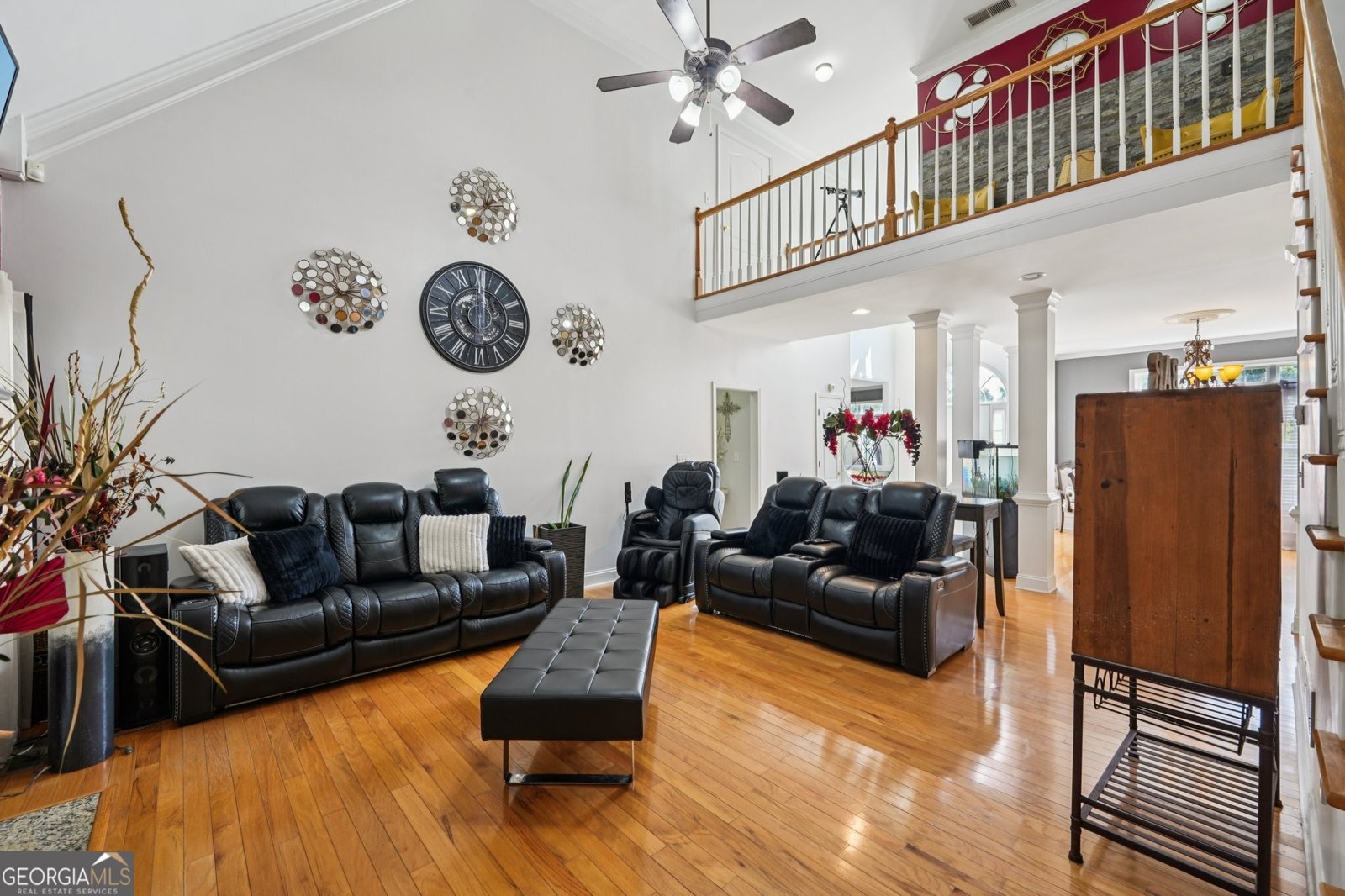 10119 AZALEA Drive Covington - 8