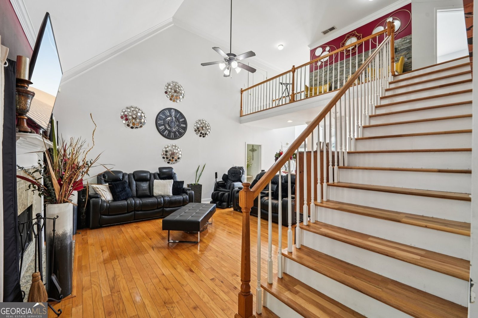 10119 AZALEA Drive Covington - 9