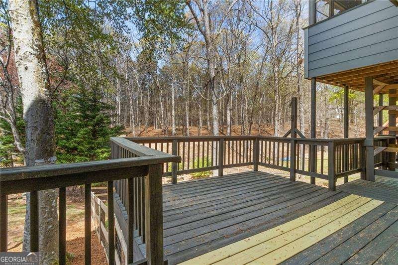 6604 Windbrook Way Flowery Branch - 1