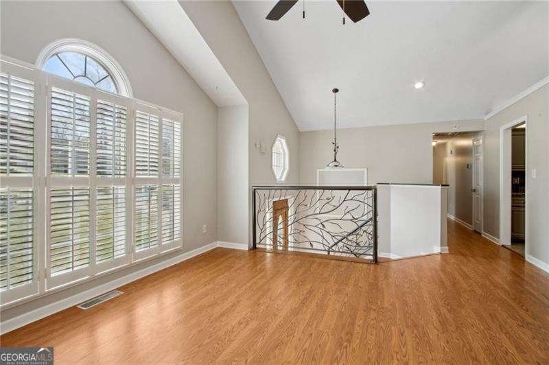 6604 Windbrook Way Flowery Branch - 13